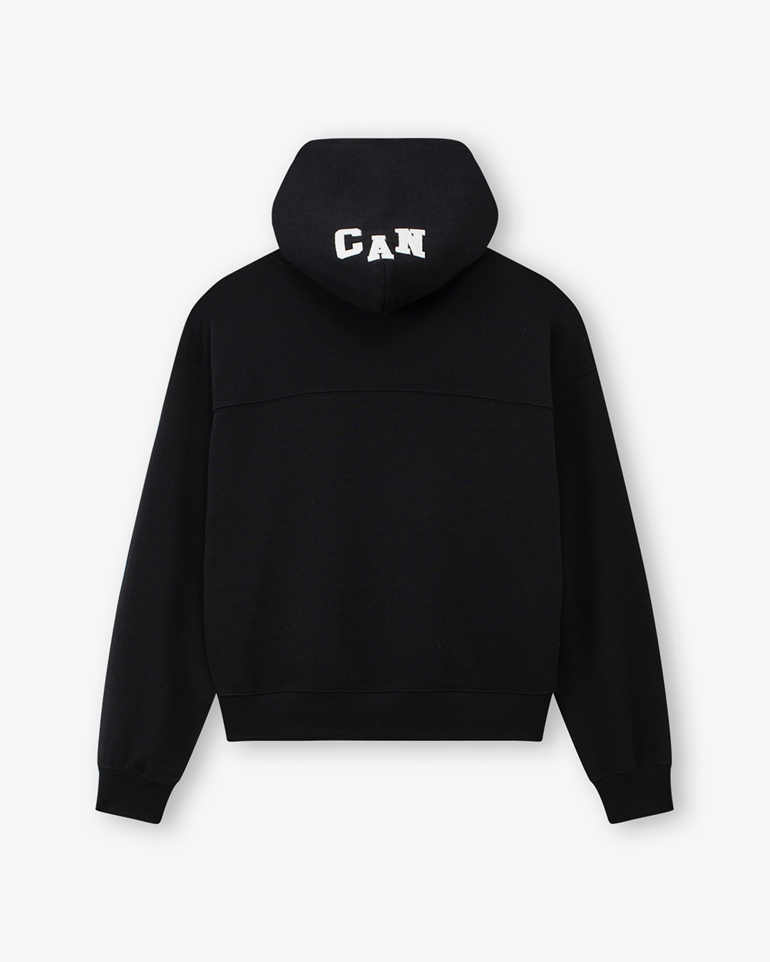 Candles Athletic Hoodie
