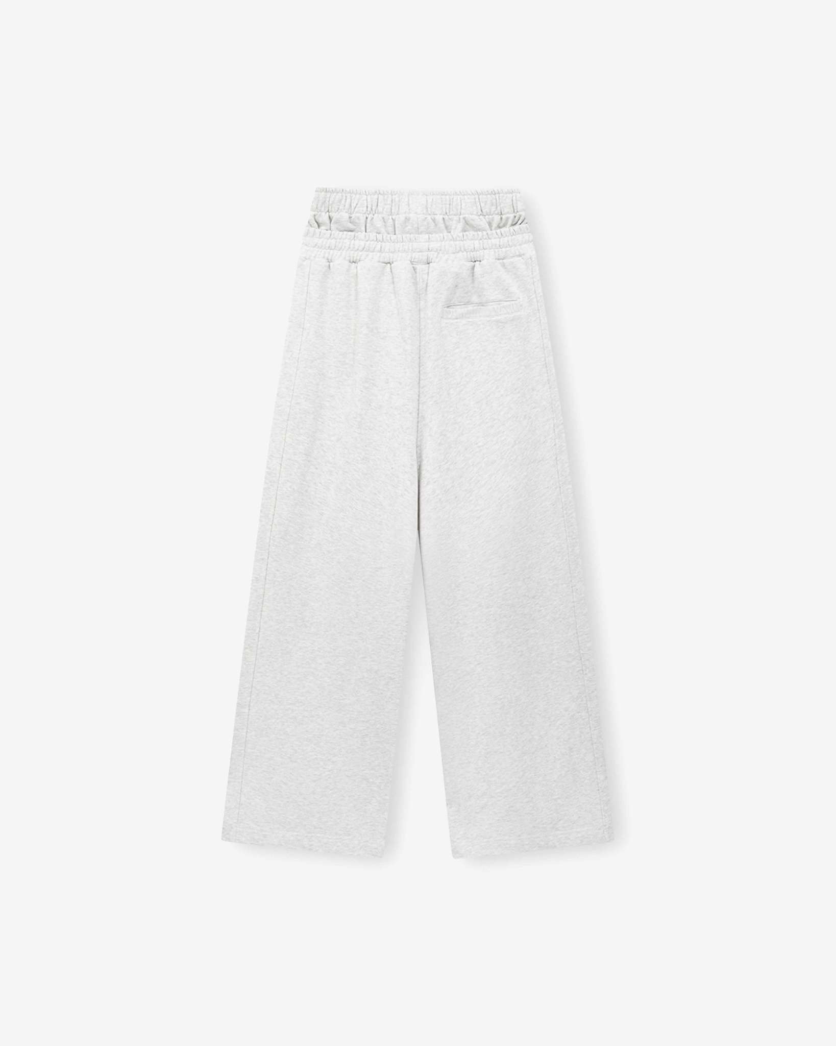 Candles K.I.S.S Multipatch Sweatpant