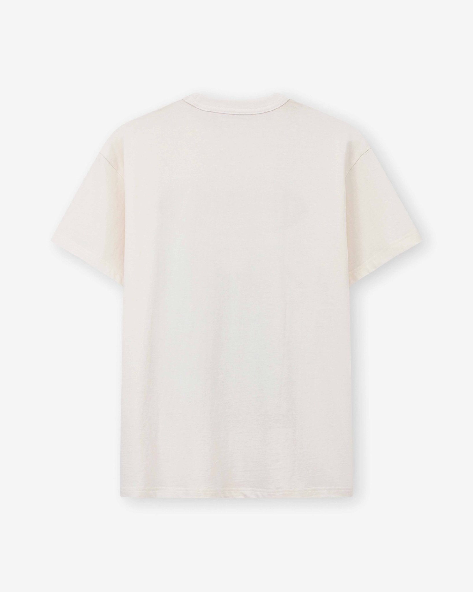 Candles Motel Tshirt