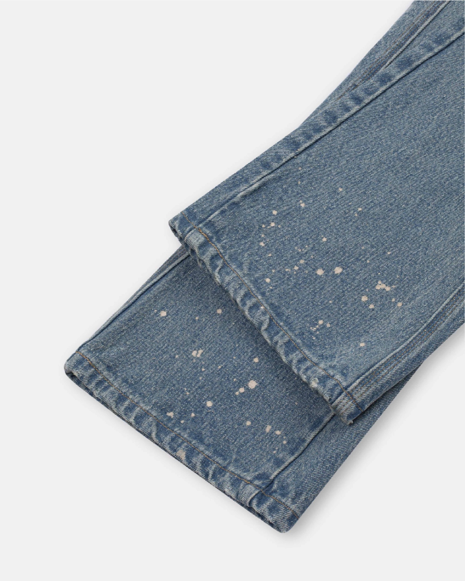 Candles Nomand Jeans Blue