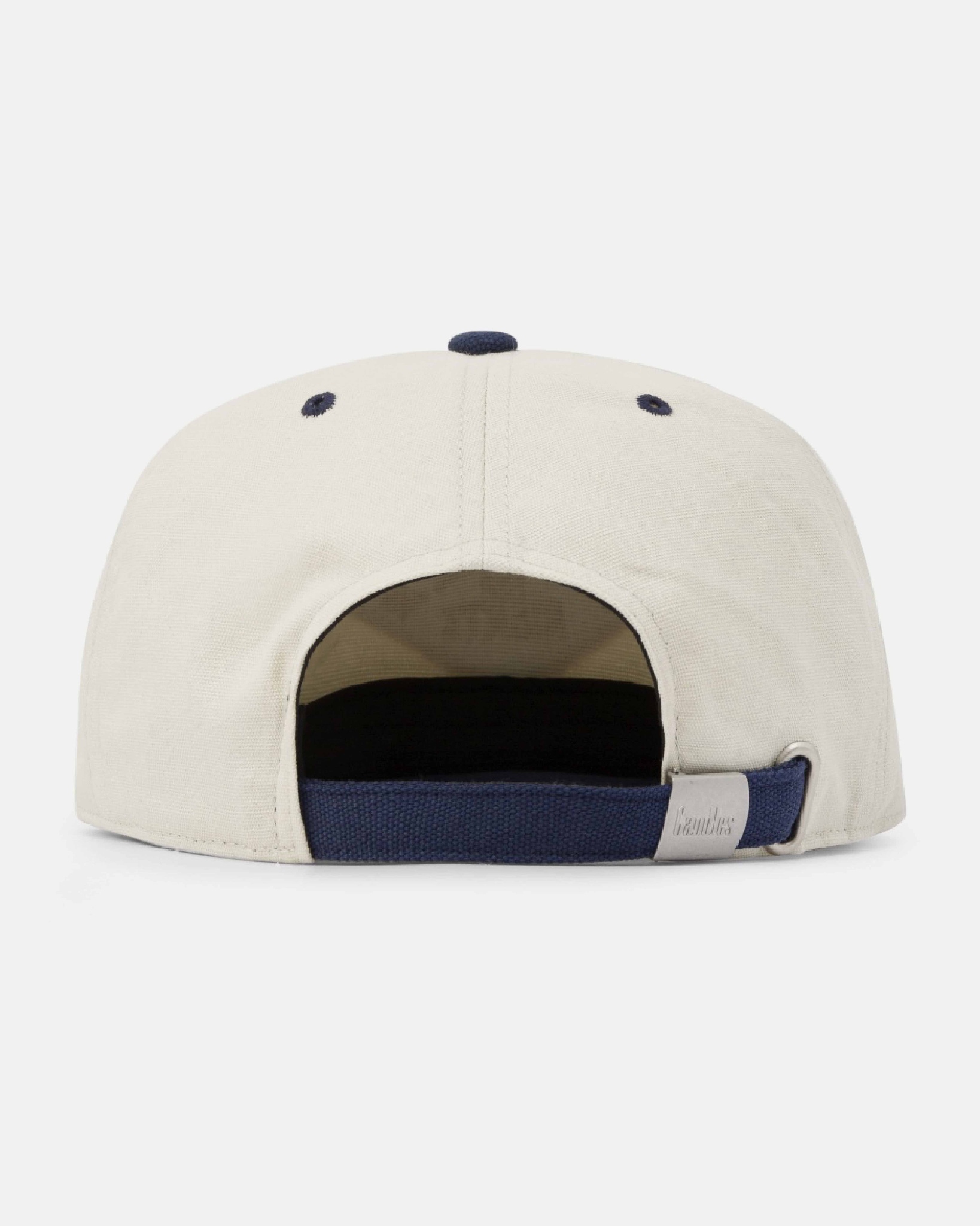 Candles Sonnet Bay Cap Blue
