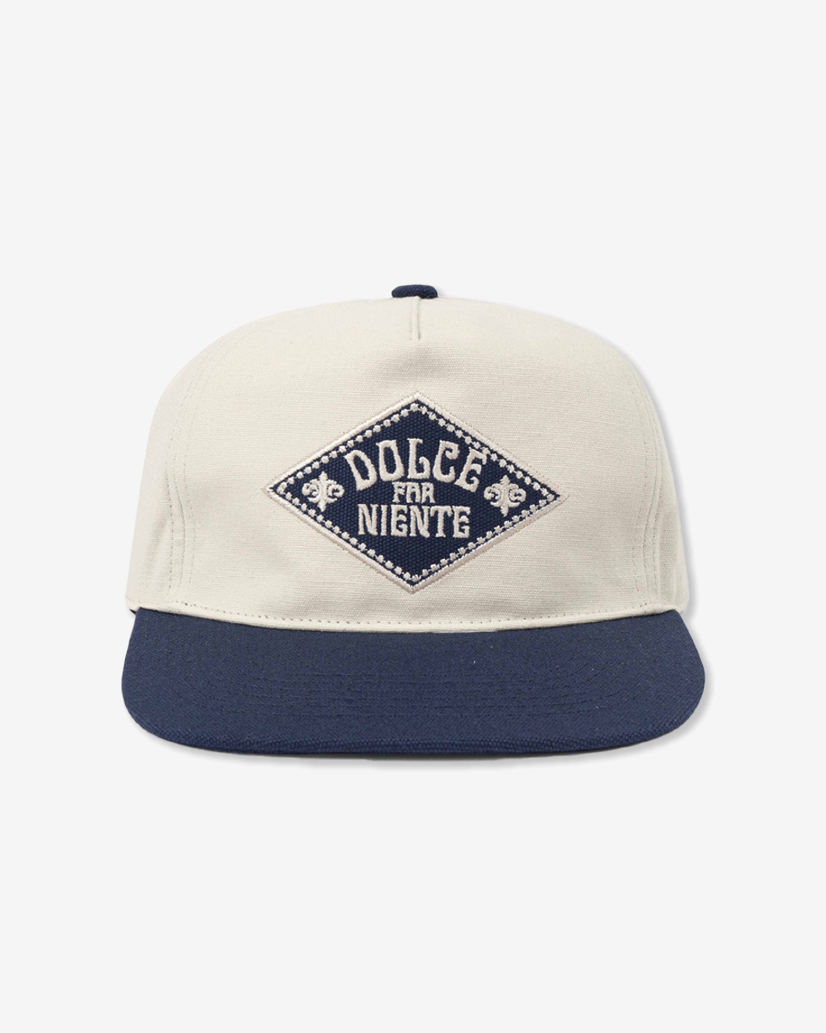 Candles Sonnet Bay Cap Blue