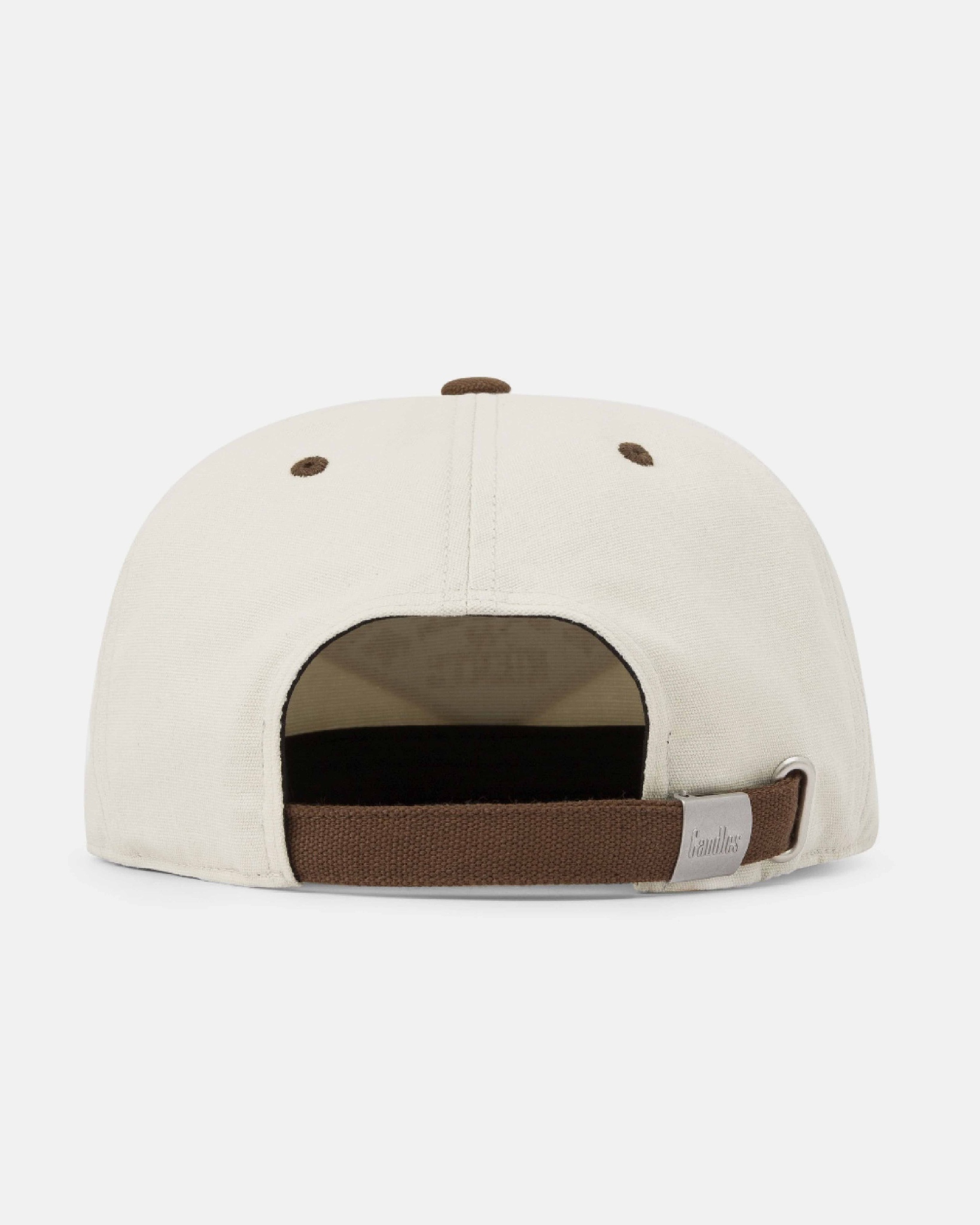 Candles Sonnet Bay Cap Brown