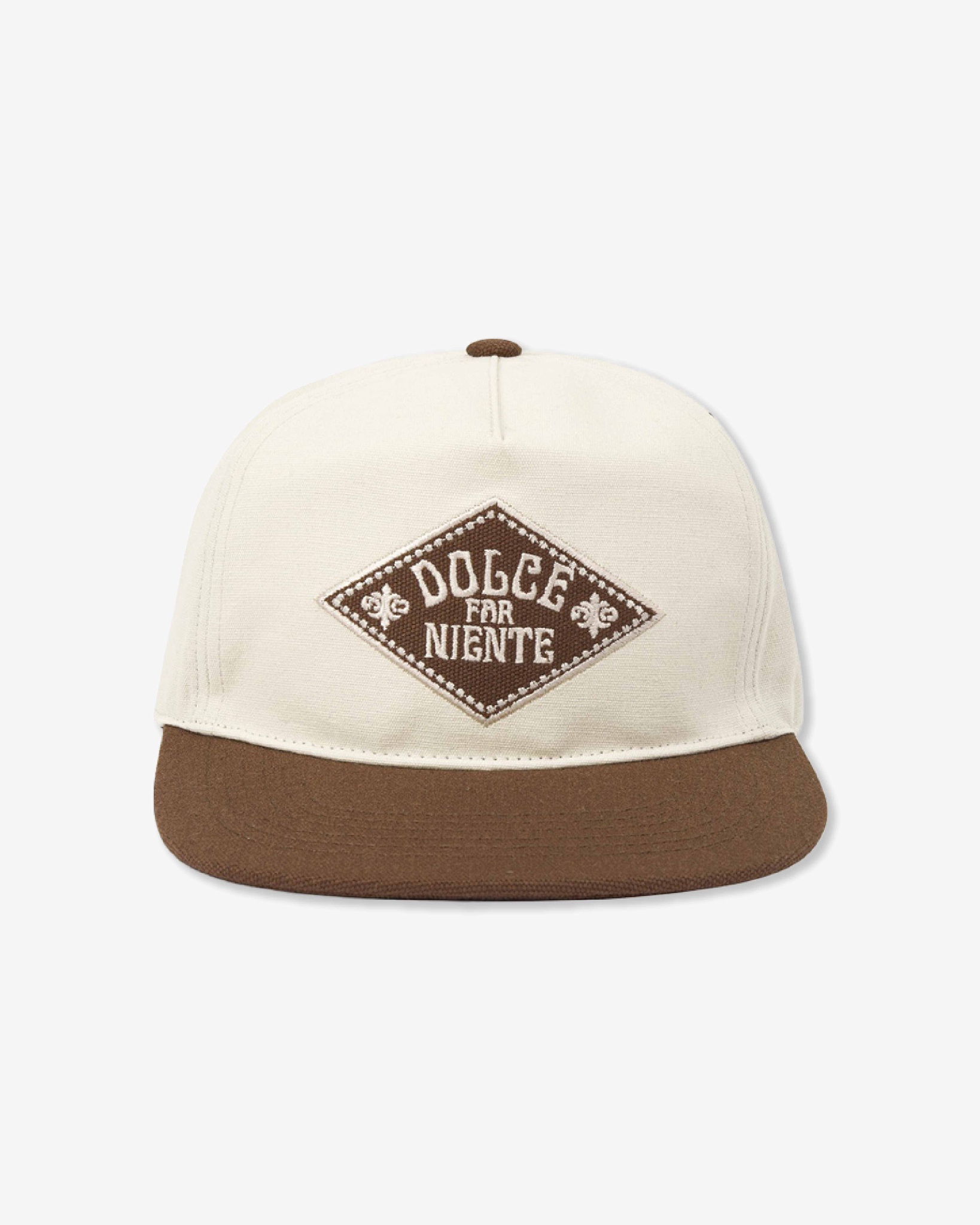 Candles Sonnet Bay Cap Brown