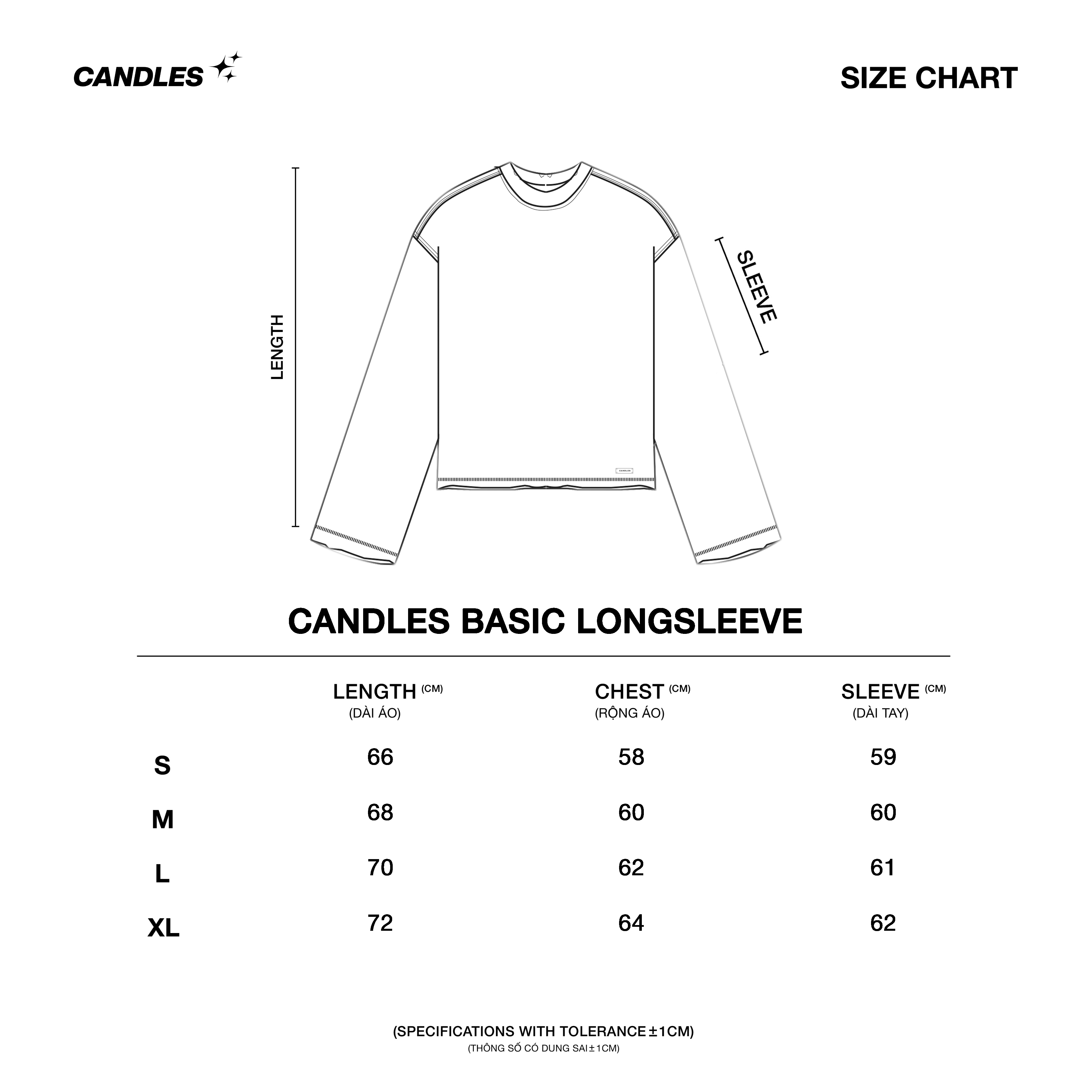 Candles-Basic-Longsleeve-Black-2.jpg?v=1789109037