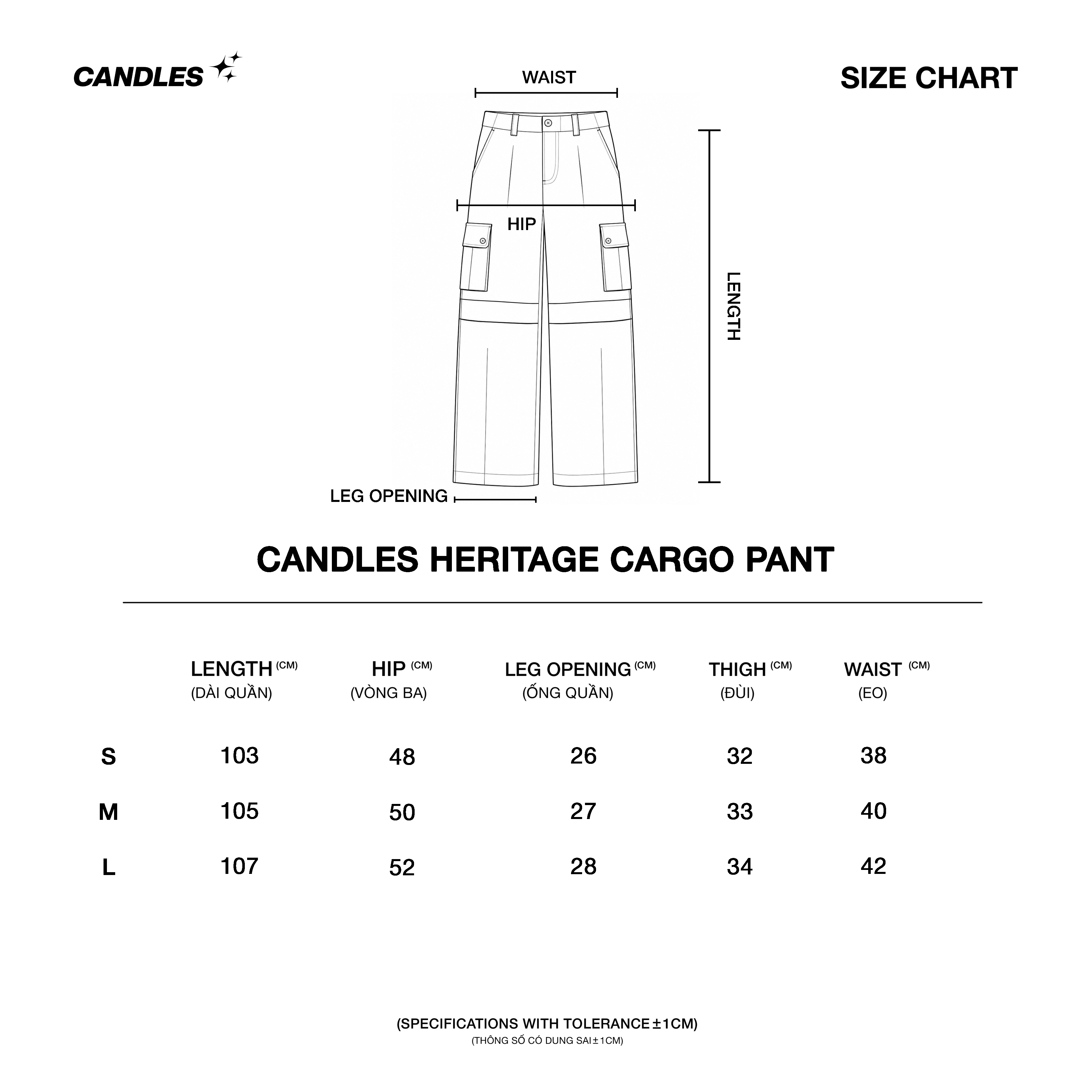 Candles-Heritage-Cargo-Pant-Brown-4.jpg?v=1786509578