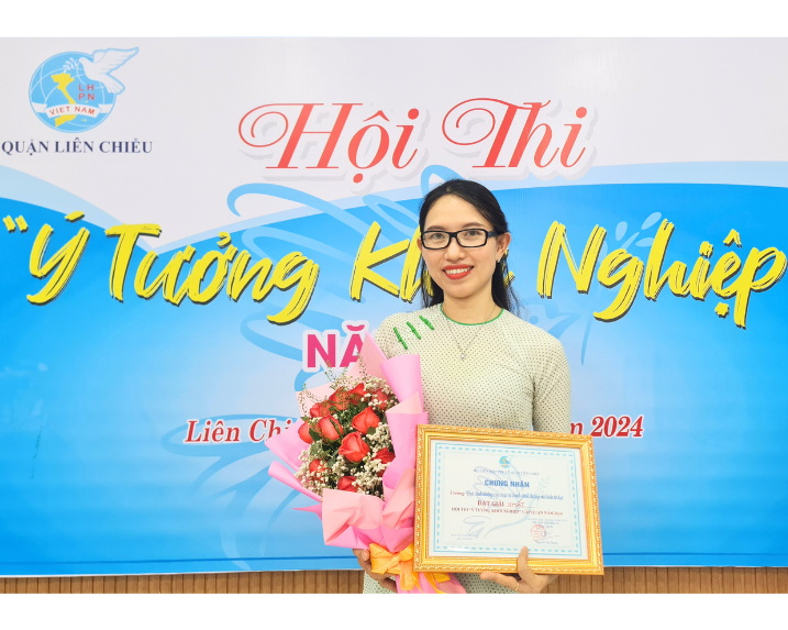 Banner phụ
