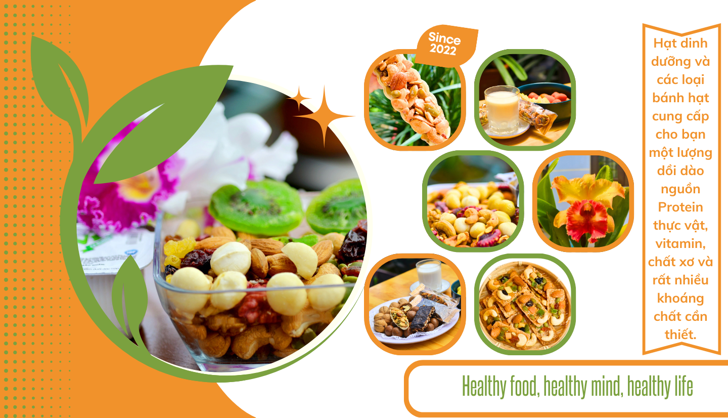Hinh banner chinh