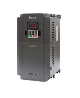 Biến tần các loại