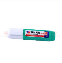 Bút xóa