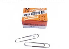 Kẹp Hồ sơ