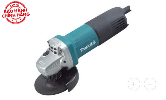 Máy cắt cầm tay