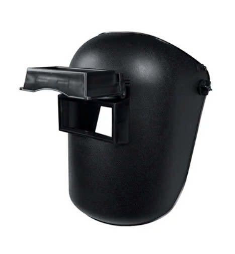 Thiết bị hàn cắt