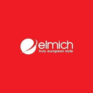 ELMICH