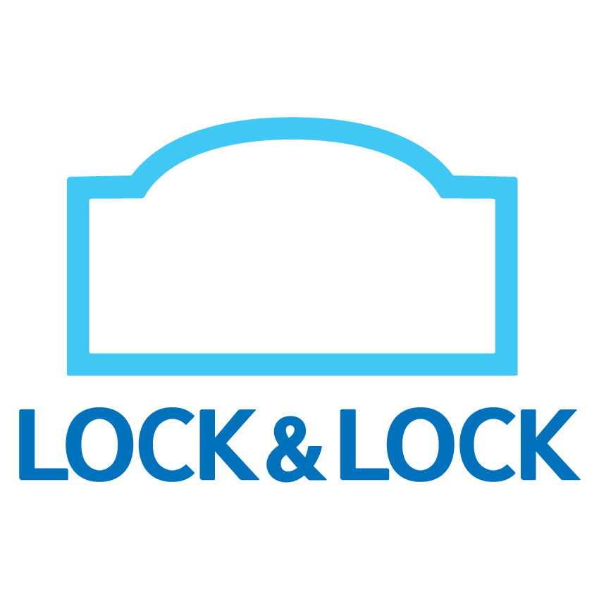 LOCK&LOCK