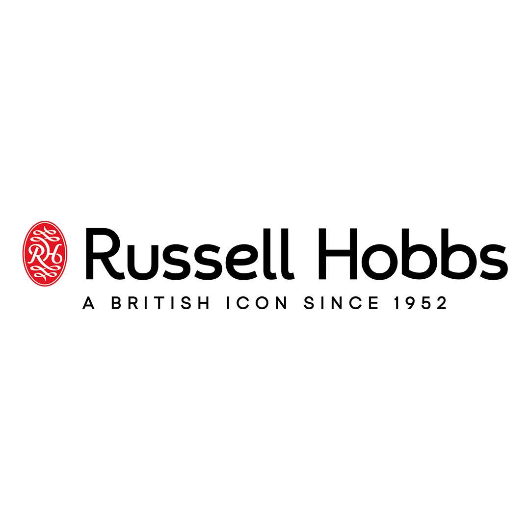 RUSSELL HOBBS