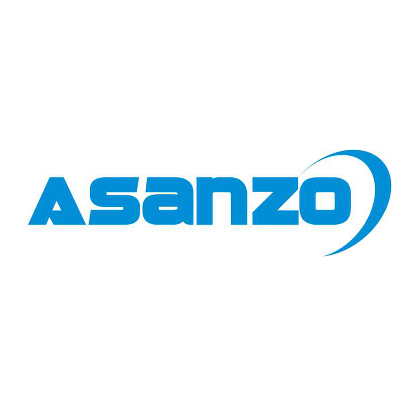 ASANZO