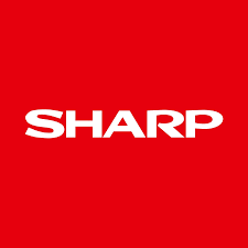 SHARP