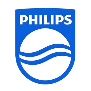 PHILIPS