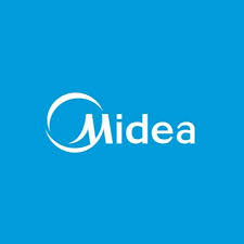 MIDEA