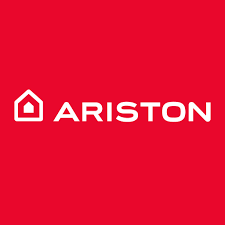 ARISTON