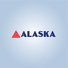 ALASKA