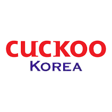 CUCKOO