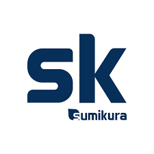 SUMIKURA