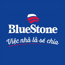 BLUESTONE