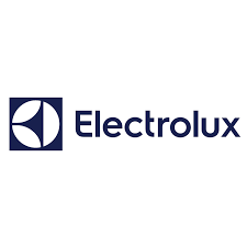 ELECTROLUX