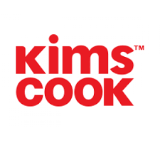 KIMCOOK