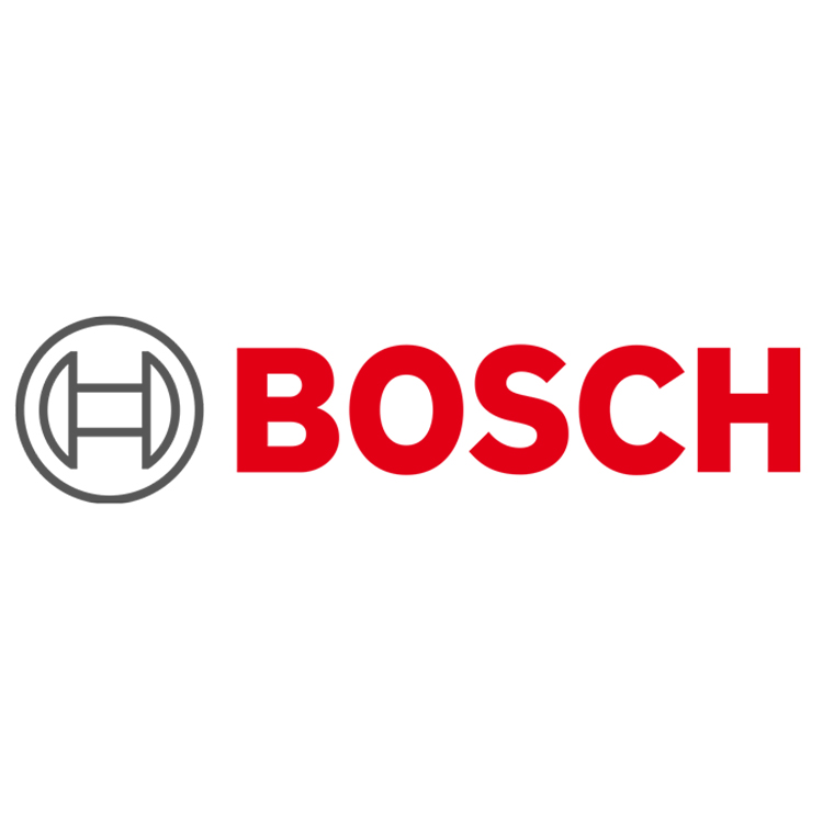 BOSCH