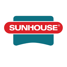 SUNHOUSE