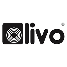 OLIVIO