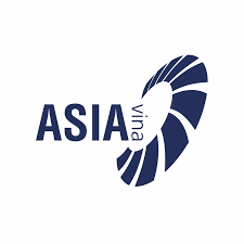 ASIA