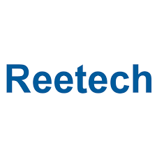 REETECH