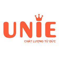 UNIE