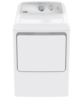 Máy Sấy Công Nghiệp Mabe