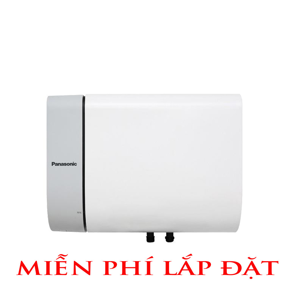 MÁY NƯỚC NÓNG PANASONIC 20 LÍT DH-20HBMVW