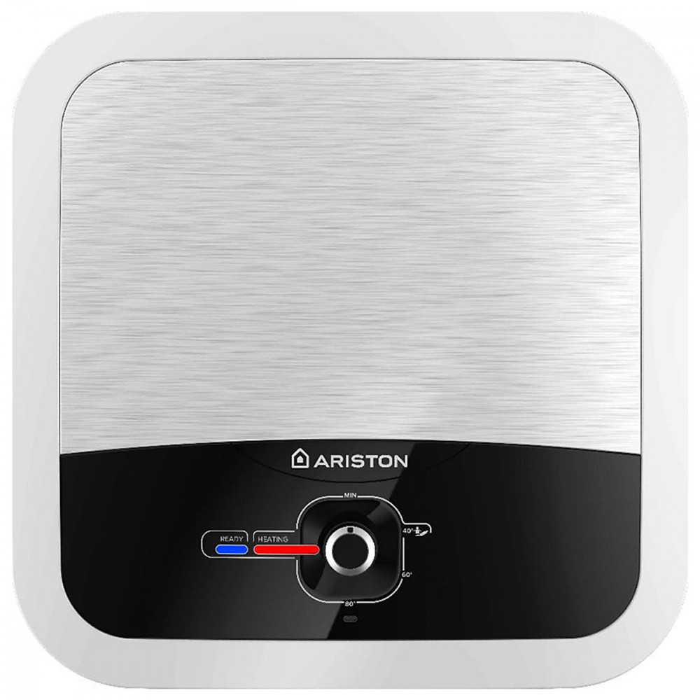 MÁY NƯỚC NÓNG ARISTON 15 LÍT AN2 15RS 2.5 FE