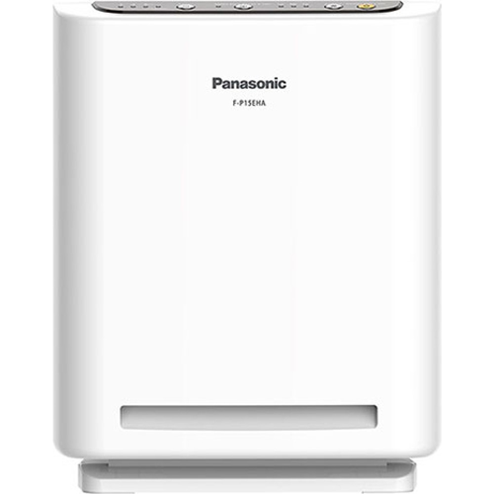 MÁY LỌC KHÔNG KHÍ PANASONIC F-P15EHA