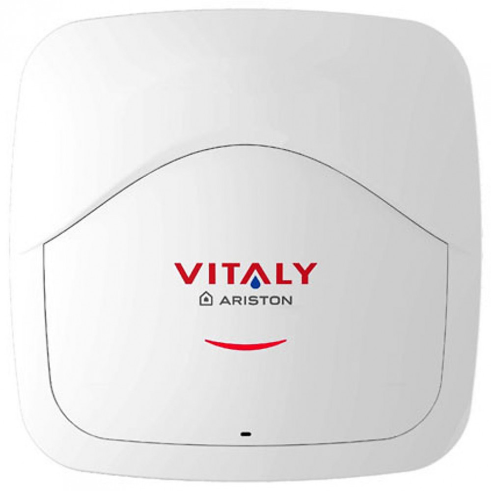 MÁY NƯỚC NÓNG ARISTON 15 LÍT VITALY 15