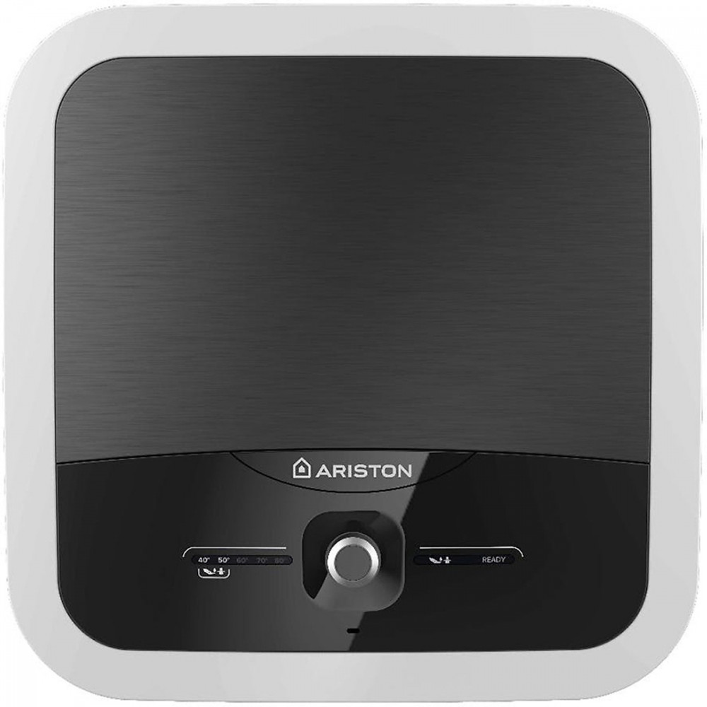 MÁY NƯỚC NÓNG ARISTON 30 LÍT AN2 30 LUX 2.5 FE