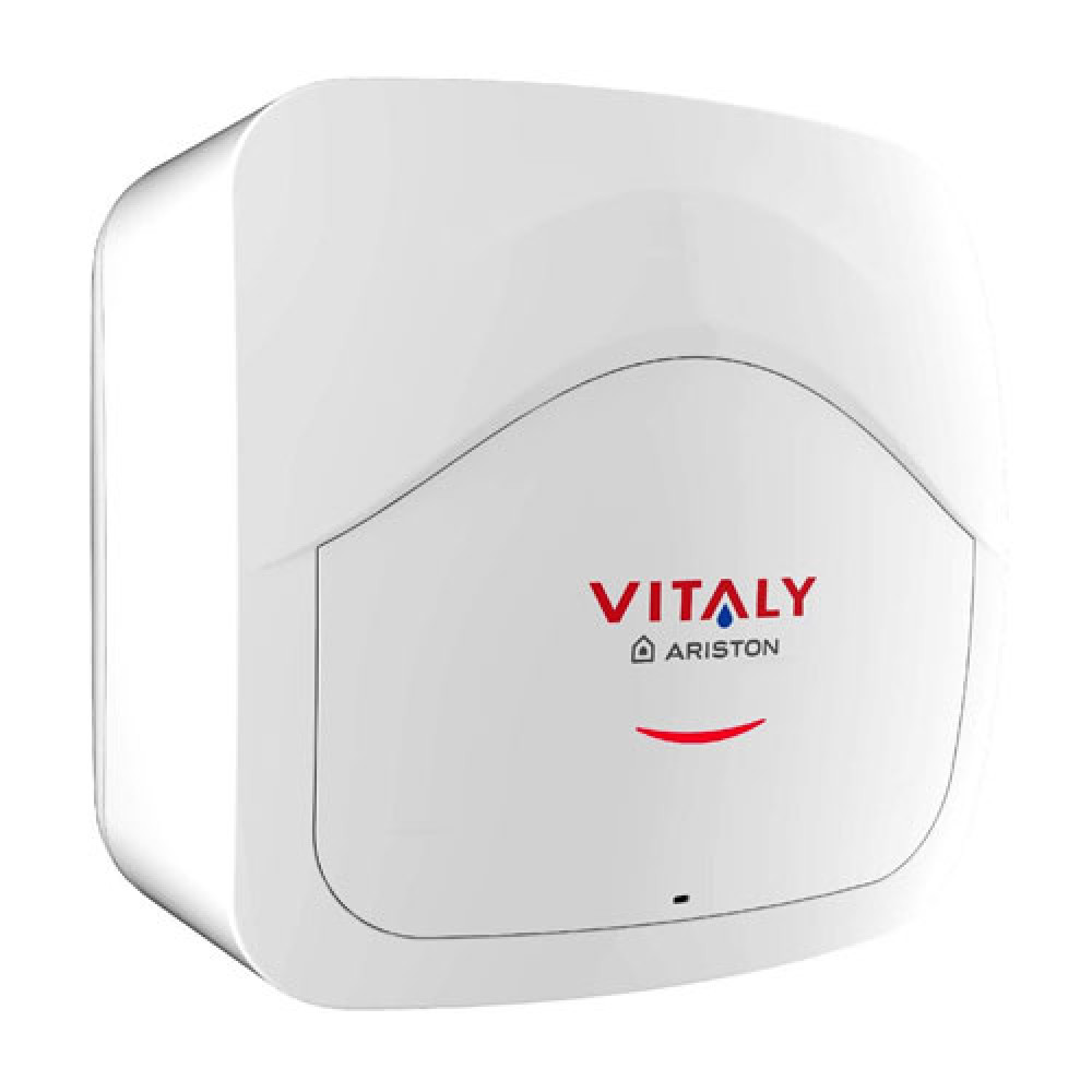 MÁY NƯỚC NÓNG ARISTON 30 LÍT VITALY 30