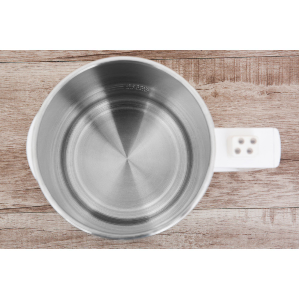 MÁY LÀM SỮA ĐA NĂNG BLUESTONE SMB-7329