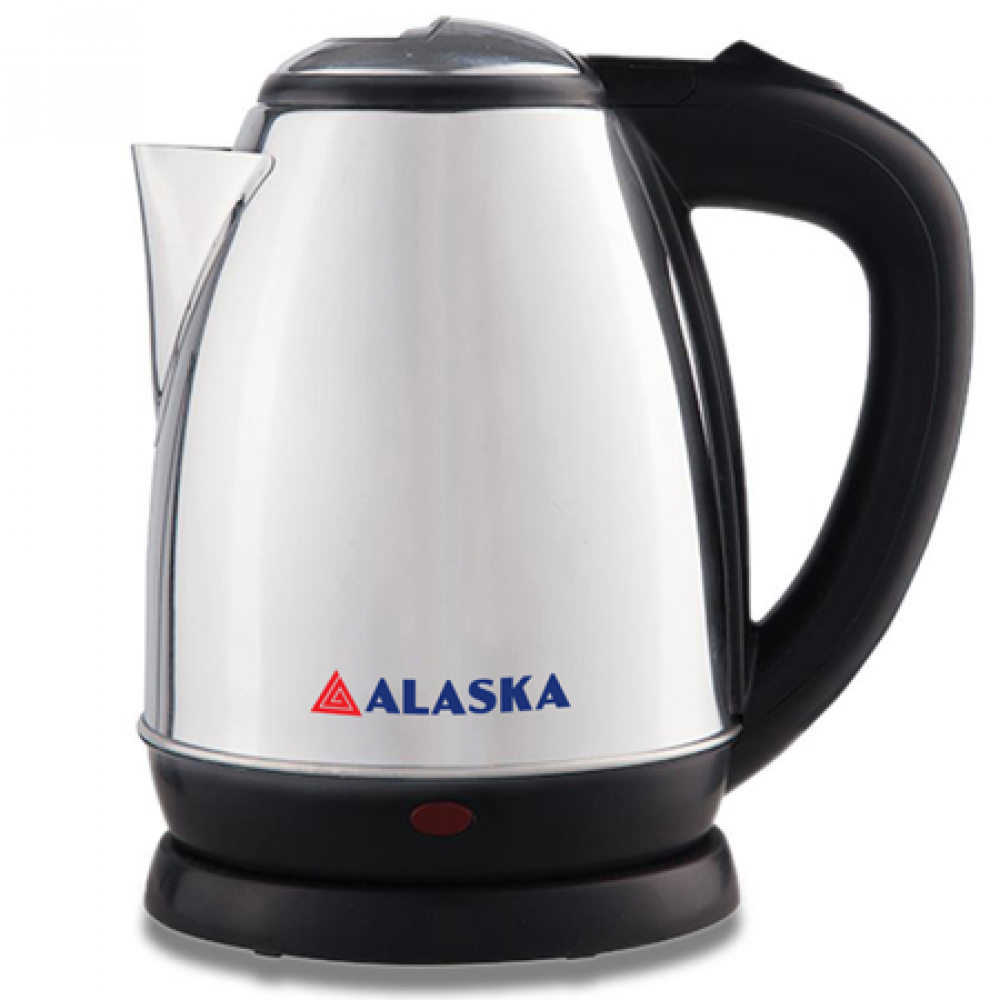 BÌNH ĐUN SIÊU TỐC ALASKA 1.8 LÍT SK-18