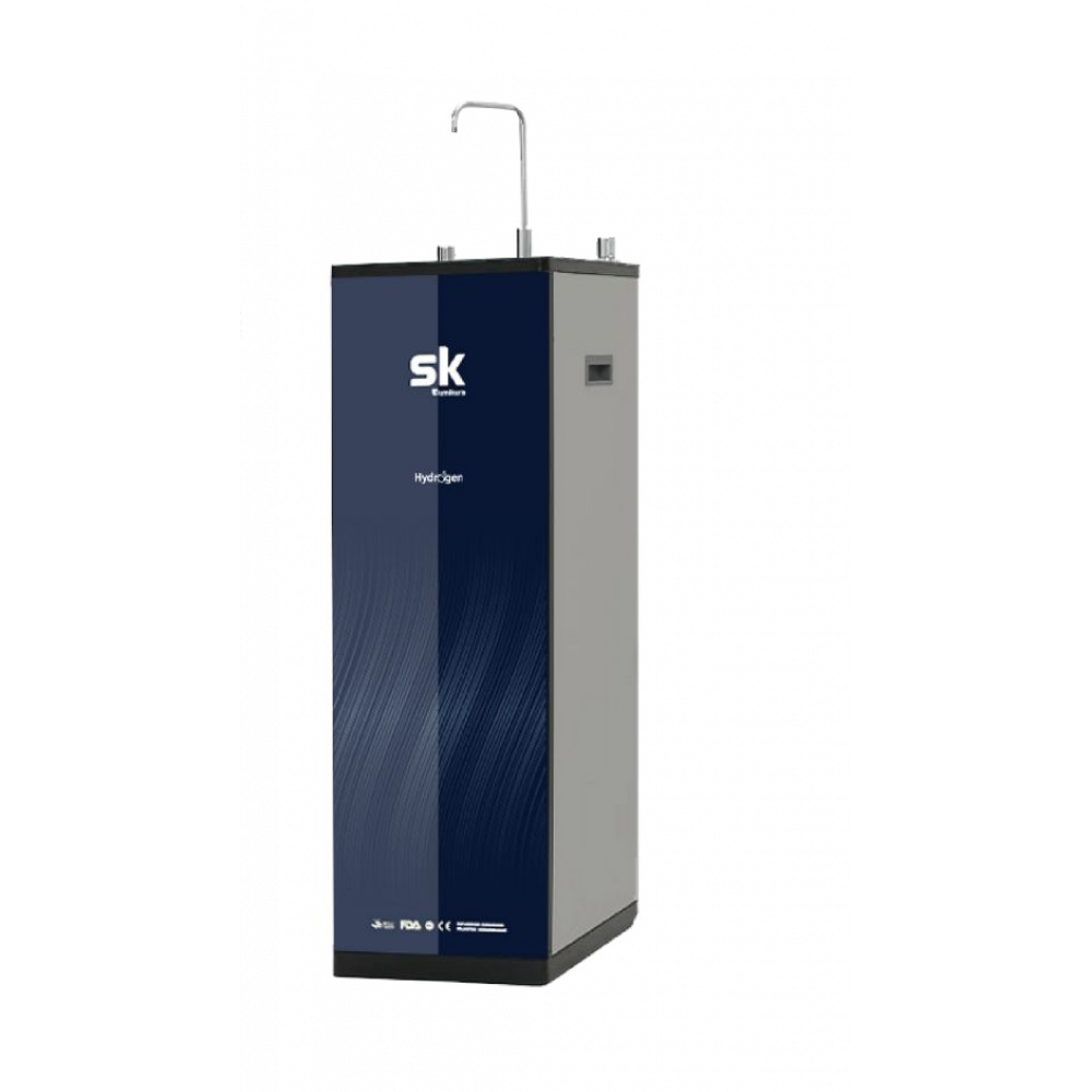 MÁY LỌC NƯỚC HYDROGEN SUMIKURA SKW-HN-10FS2