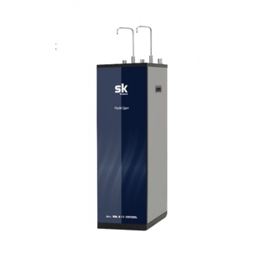 MÁY LỌC NƯỚC HYDROGEN SUMIKURA SKW-HCN-10FS2