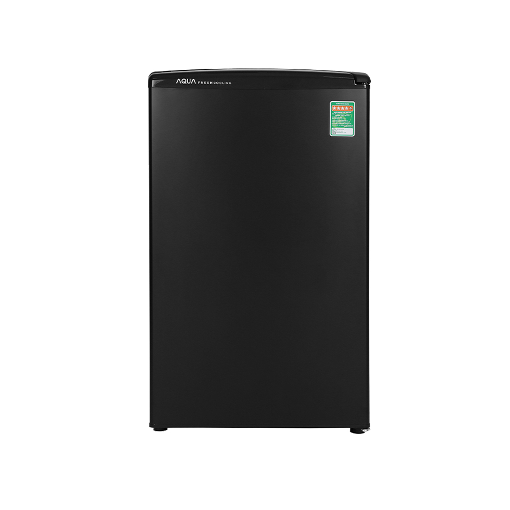 TỦ LẠNH AQUA 90 LÍT AQR-D99FA (BS)