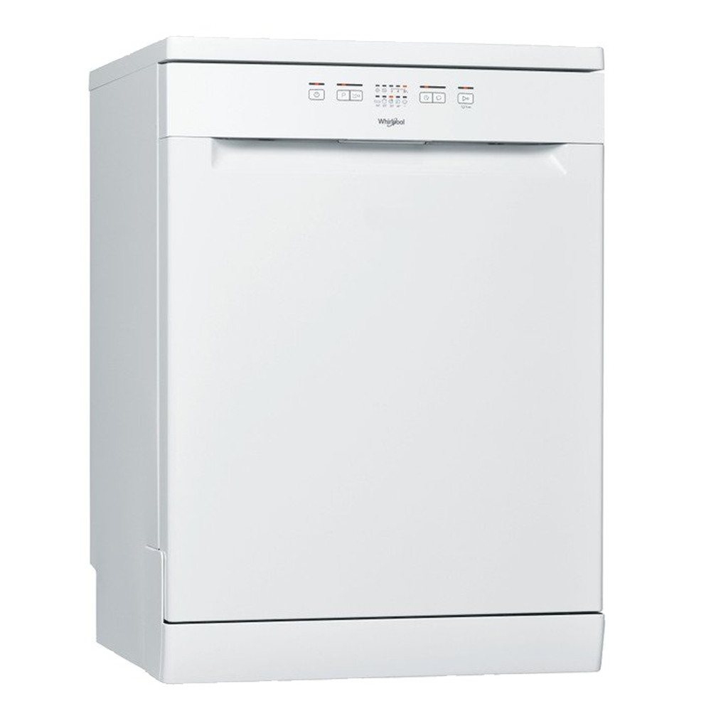 MÁY RỬA CHÉN WHIRLPOOL WFE 2B19